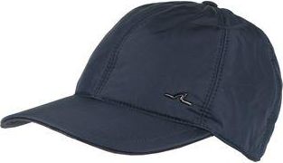 Paul & Shark ACCESSORI - Cappelli su YOOX.COM