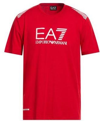 Emporio Armani TOPS - T-shirts auf YOOX.COM