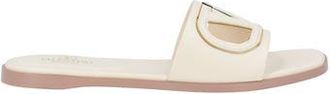 Valentino Garavani FOOTWEAR - Sandals sur YOOX.COM