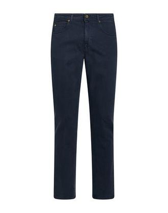 BRIGLIA 1949 PARTES DE ABAJO - Pantalones vaqueros en YOOX.COM