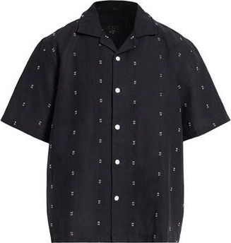 Rag & Bone TOPS - Hemden auf YOOX.COM