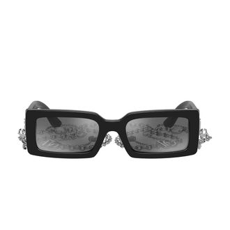 Dolce & Gabbana Dg4416 Sonnenbrille