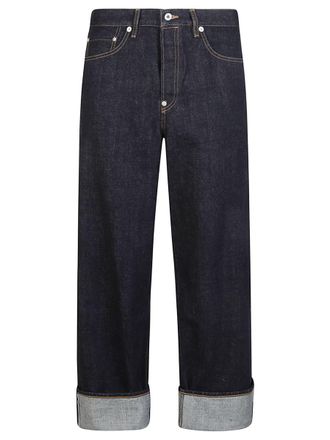 Kenzo Jeans
