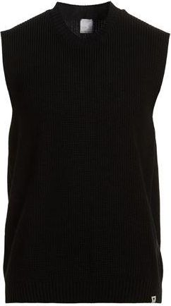 Why Not Brand STRICKWAREN - Pullover auf YOOX.COM