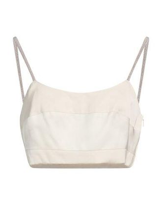 PESERICO TOPWEAR - Top su YOOX.COM