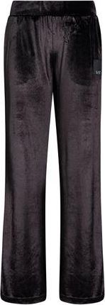 Emporio Armani BOTTOMWEAR - Pantaloni su YOOX.COM