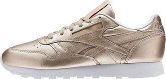 Reebok (WMNS) Reebok Classic Leather Melted Metal BS7897