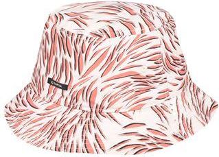 Garcia COMPLEMENTOS - Sombreros en YOOX.COM