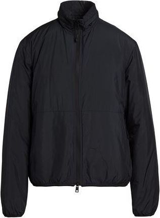 ADH COATS & JACKETS - Jackets sur YOOX.COM