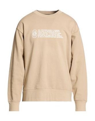 Enterprise Japan TOPWEAR - Sweatshirts on YOOX.COM