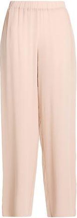 KANGRA BOTTOMWEAR - Pantaloni su YOOX.COM