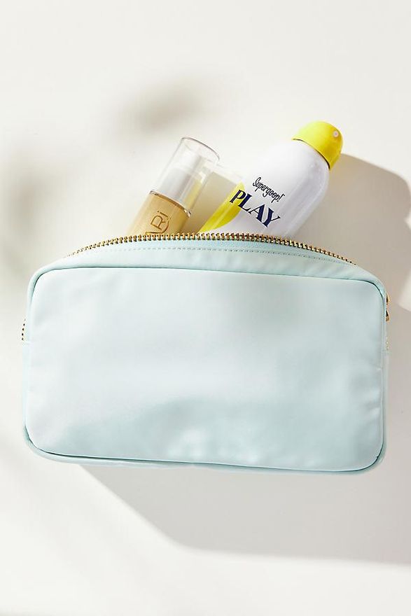 Classic Small Pouch