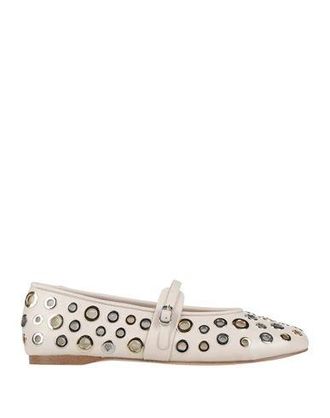 Steve Madden SCHUHE - Ballerinas auf YOOX.COM