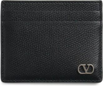 Valentino Garavani Hombre, Accesorios, Negro, Talla: ONE Size