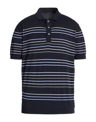 Paul & Shark PRENDAS DE PUNTO - Pullover en YOOX.COM