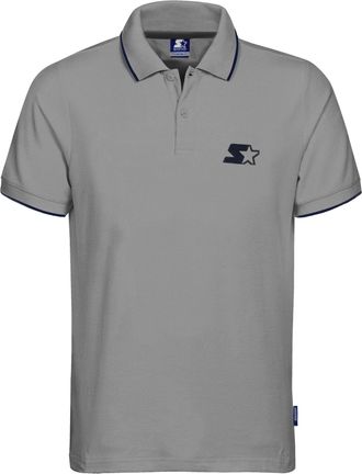 Starter Mens Polo Shirt - 10003702, S
