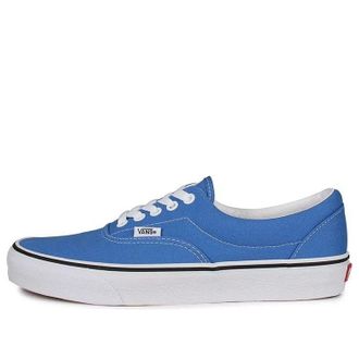 Vans Era Nebulas Blue VN0A4BV41UJ