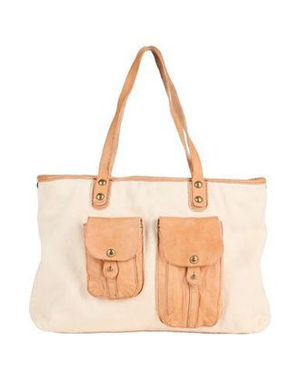 Campomaggi BOLSOS - Bolsos de mano en YOOX.COM