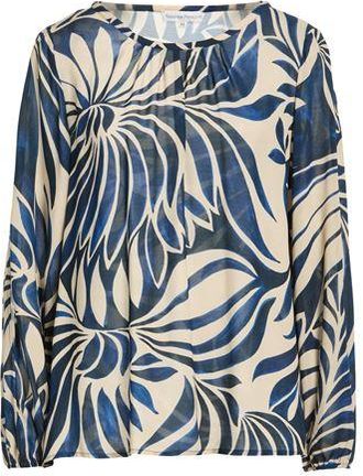 Rosanna Pellegrini TOPS - Tops auf YOOX.COM