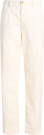 Cruna BOTTOMWEAR - Pantaloni su YOOX.COM