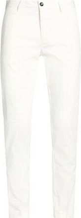 Liu Jo HOSEN & R&Ouml;CKE - Hosen auf YOOX.COM