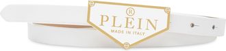 Philipp Plein Riem Iconic Plein