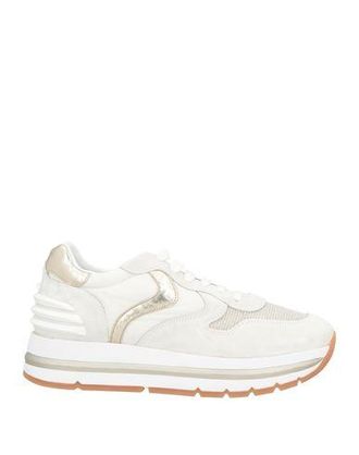 Voile Blanche FOOTWEAR - Trainers sur YOOX.COM