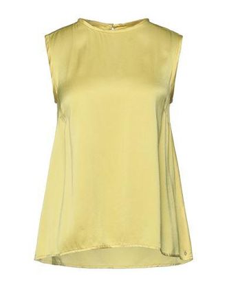 ottod'Ame TOPWEAR - Top su YOOX.COM