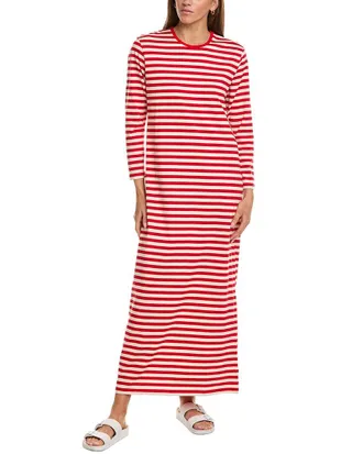 Marimekko Katju Tasaraita