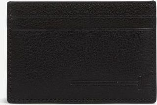Tom Ford Leather Cardholder