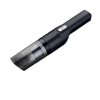 OEM Aspiradora De Mano Inal&aacute;mbrica Recargable De 120 W Para Veh&iacute;culos El&eacute;ctricos, Hogar, Coche Y Oficina