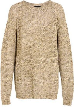 Roberto Collina KNITWEAR - Jumpers sur YOOX.COM