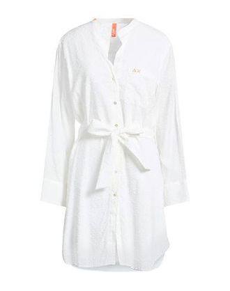 Sun 68 TOPWEAR - Shirts sur YOOX.COM