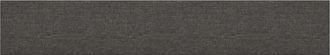 vidaXL Cabecero De Pared 12 Uds. 90 X 15 Cm Gris Oscuro Tela Vidaxl