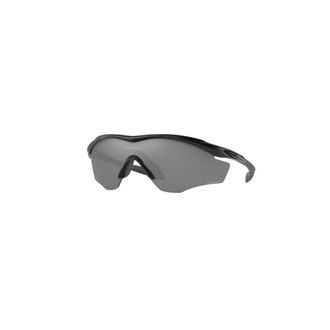 Oakley Heren, Accessoires, Zwart, Maat: 45 MM