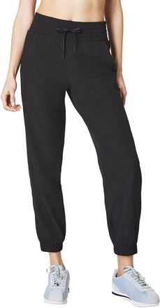Spanx Spanx On The Move Jogger