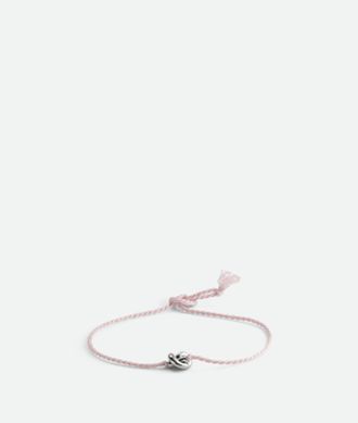Bottega Veneta Friendship Bracelet - Bottega Veneta