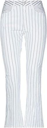 Dondup PARTES DE ABAJO - Pantalones en YOOX.COM