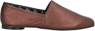 Castaner CALZATURE - Mocassini su YOOX.COM