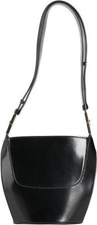 Borbonese BAGS - Shoulder bags on YOOX.COM