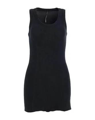 Masnada TOPS - Bodysuits auf YOOX.COM