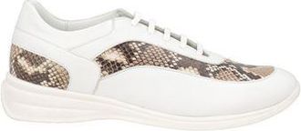 Roberto Botticelli FOOTWEAR - Trainers sur YOOX.COM