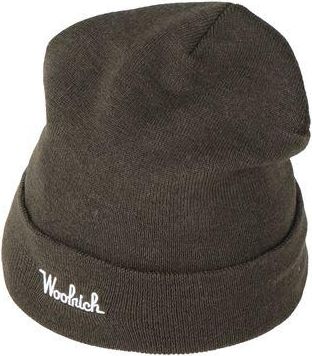 Woolrich ACCESSORIES - Hats on YOOX.COM