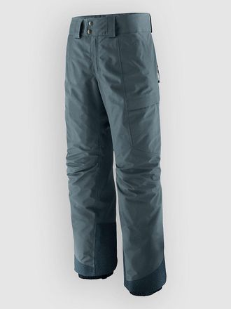 Patagonia Storm Shift - Reg Pantaloni blu