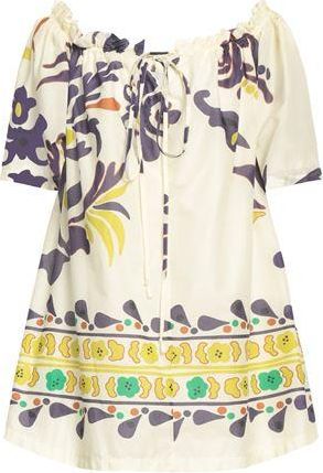 Imperial VESTIDOS - Minivestidos en YOOX.COM