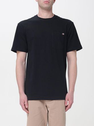Dickies T-shirt basic Dickies in cotone
