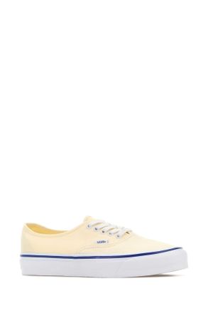 Vans Authentic LX Sneaker - Beige