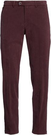 Hiltl BOTTOMWEAR - Pantaloni su YOOX.COM
