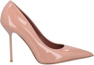 PARIS TEXAS SCHUHE - Pumps auf YOOX.COM
