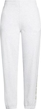 Superdry PARTES DE ABAJO - Pantalones en YOOX.COM
